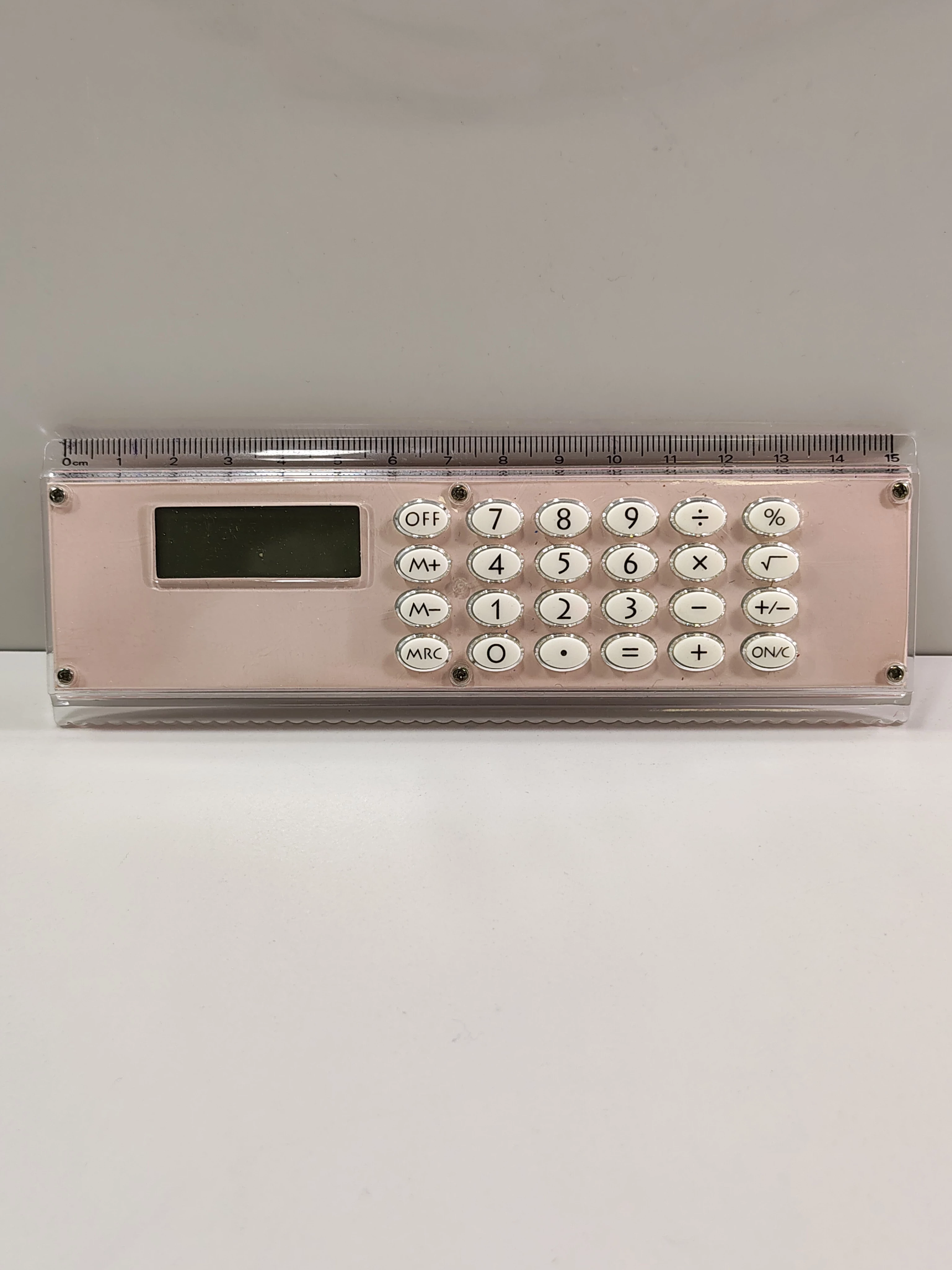 linijka-z-kalkulatorem-mini-do-szkoly-i-biura-grochowska-8385-poznan-ska-x