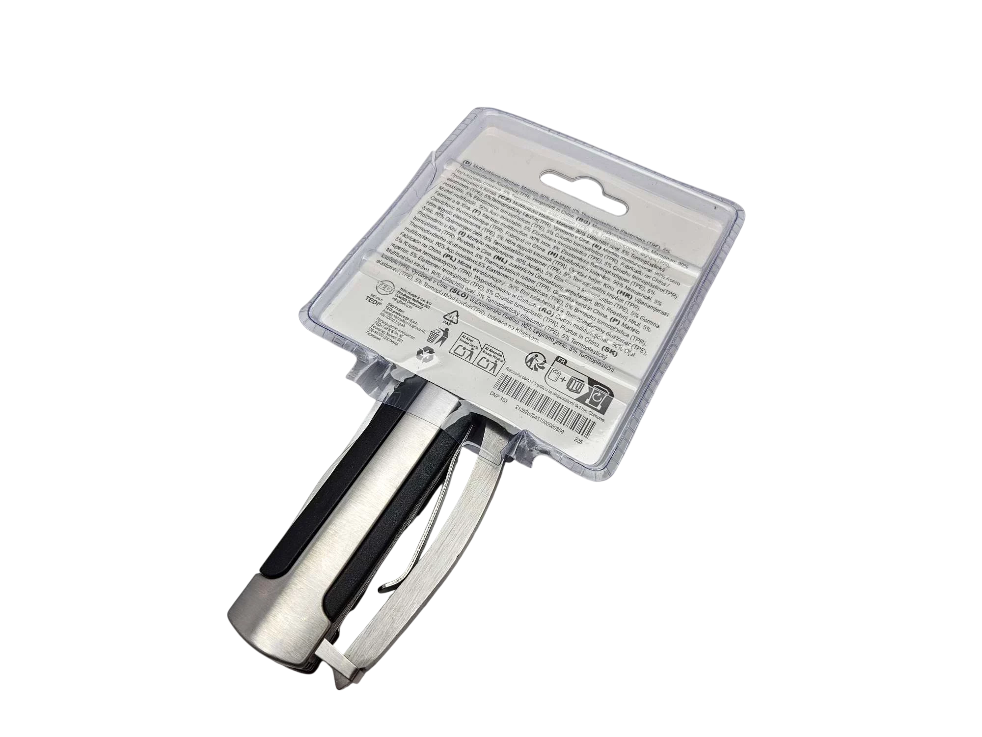 mlotek-wielofunkcyjny-multitool-narzedzie-wielofunkcyjne-outdoor-stan-11323-1