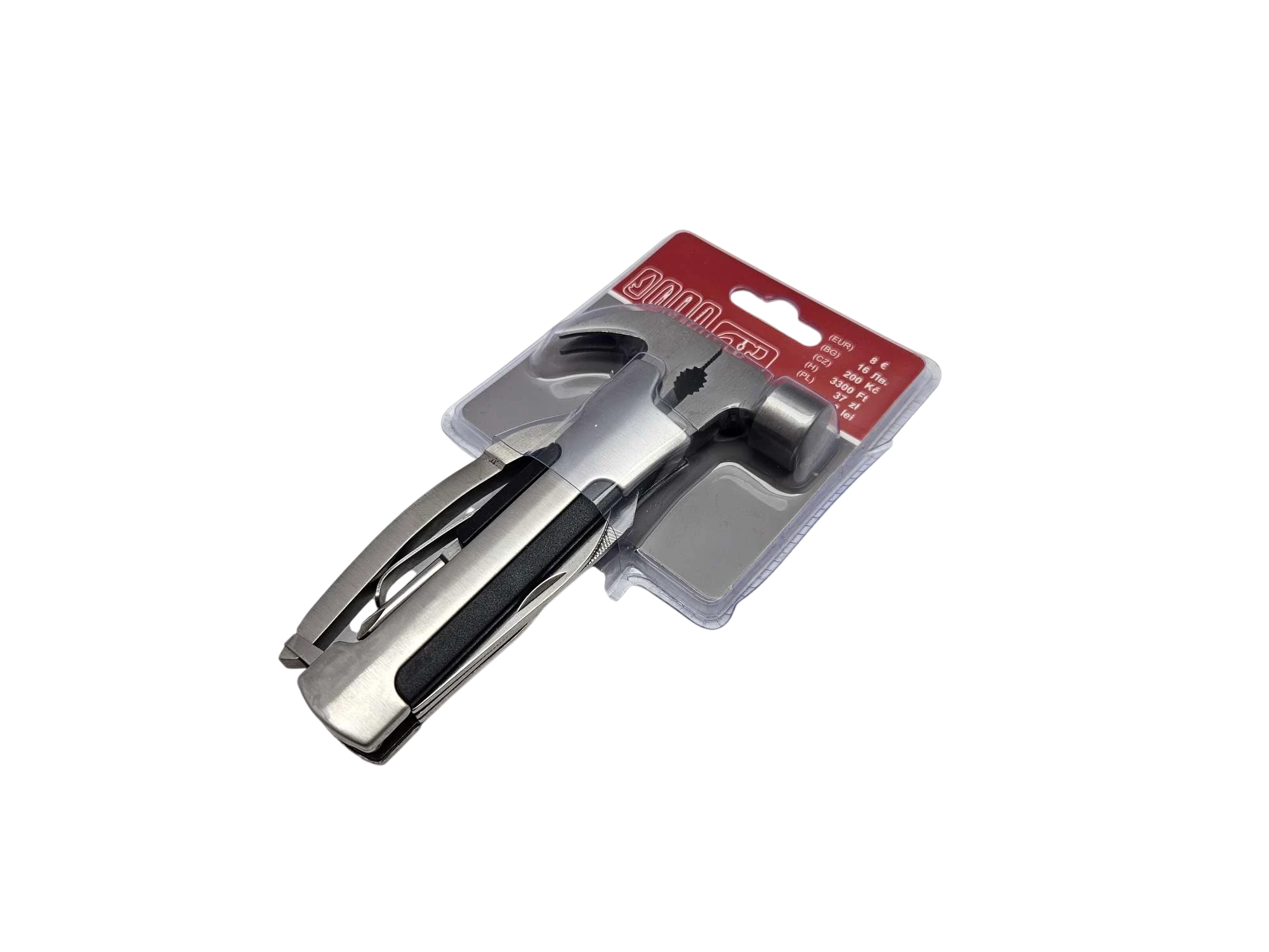 mlotek-wielofunkcyjny-multitool-narzedzie-wielofunkcyjne-outdoor-ean-gtin-21282002451000