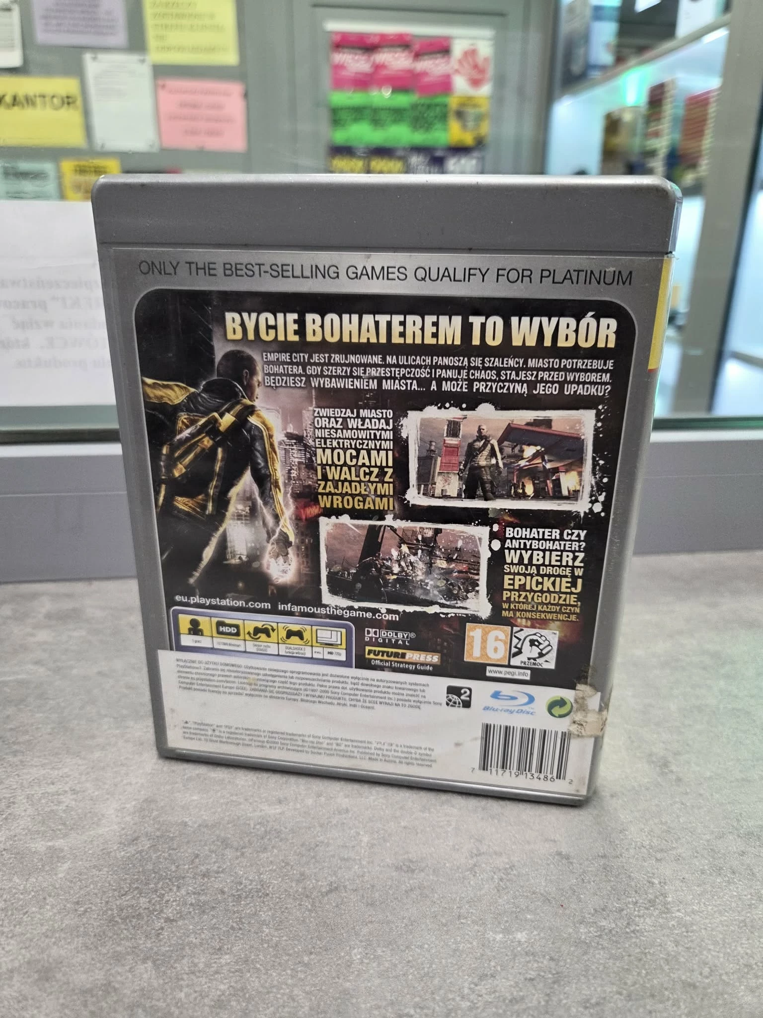 gra-ps3-infamous-stan-11323-2