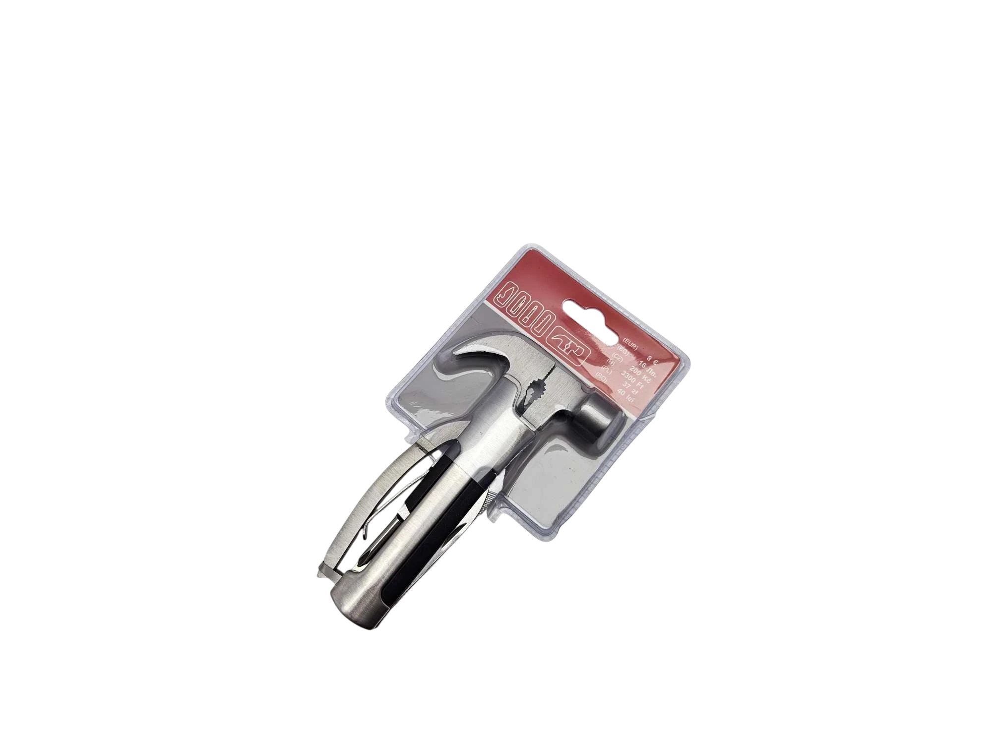 mlotek-wielofunkcyjny-multitool-narzedzie-wielofunkcyjne-outdoor-alniepodleglosci-2-sj-tychy