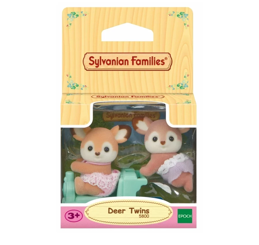 sylvanian-families-blizniaki-z-rodziny-jelonkow-5800-jednosci-narodowej-45-sj-wroclaw