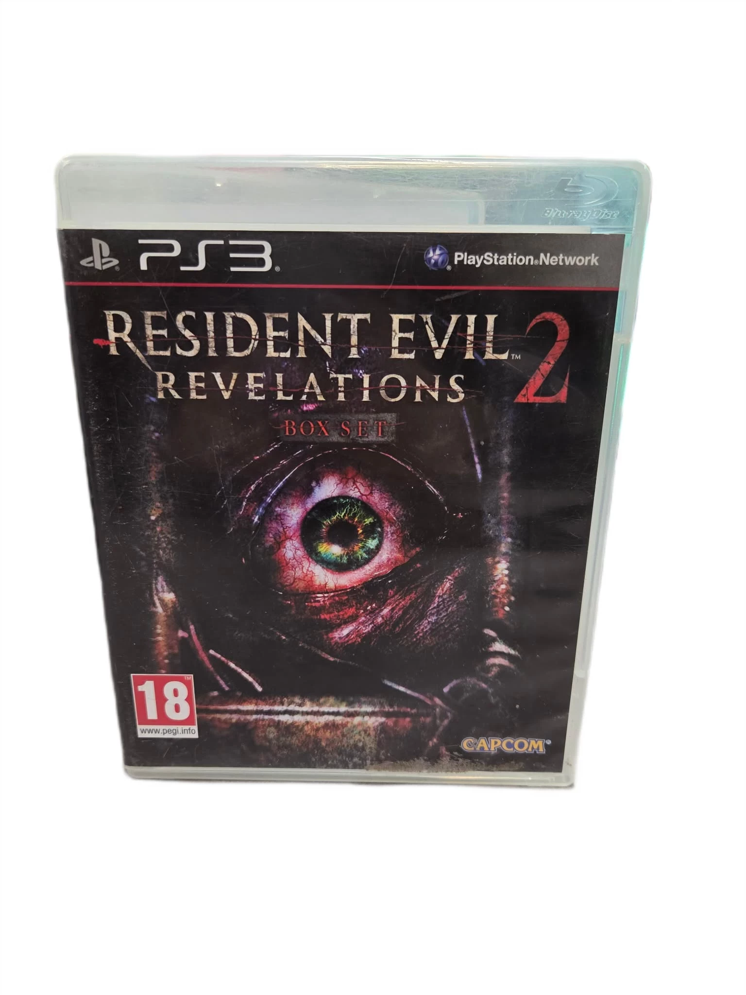 gra-do-ps3-resident-evil-revelations-2-kollataja-30-bedzin