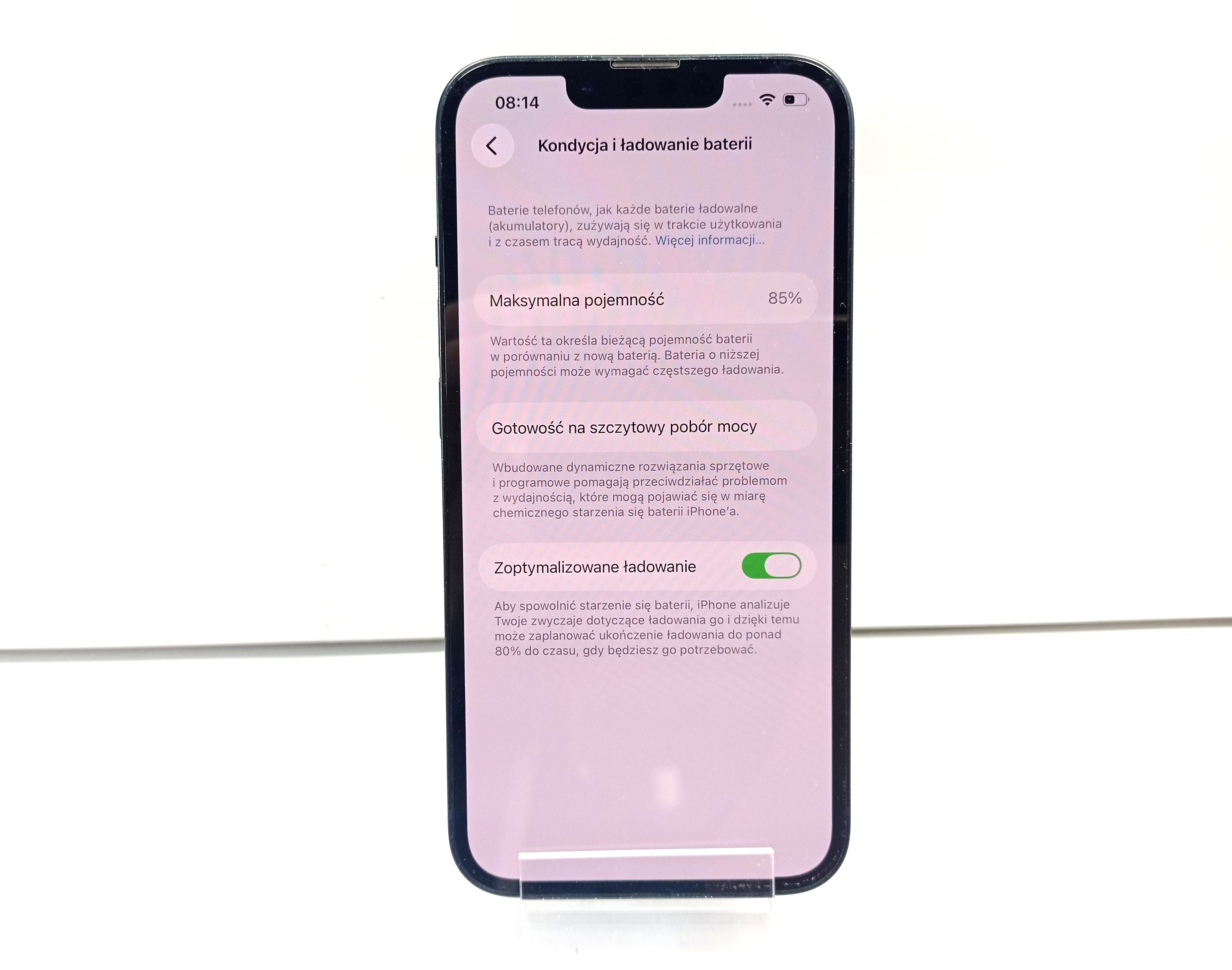 telefon-iphone-13-4gb-128gb-ean-gtin-194252689622