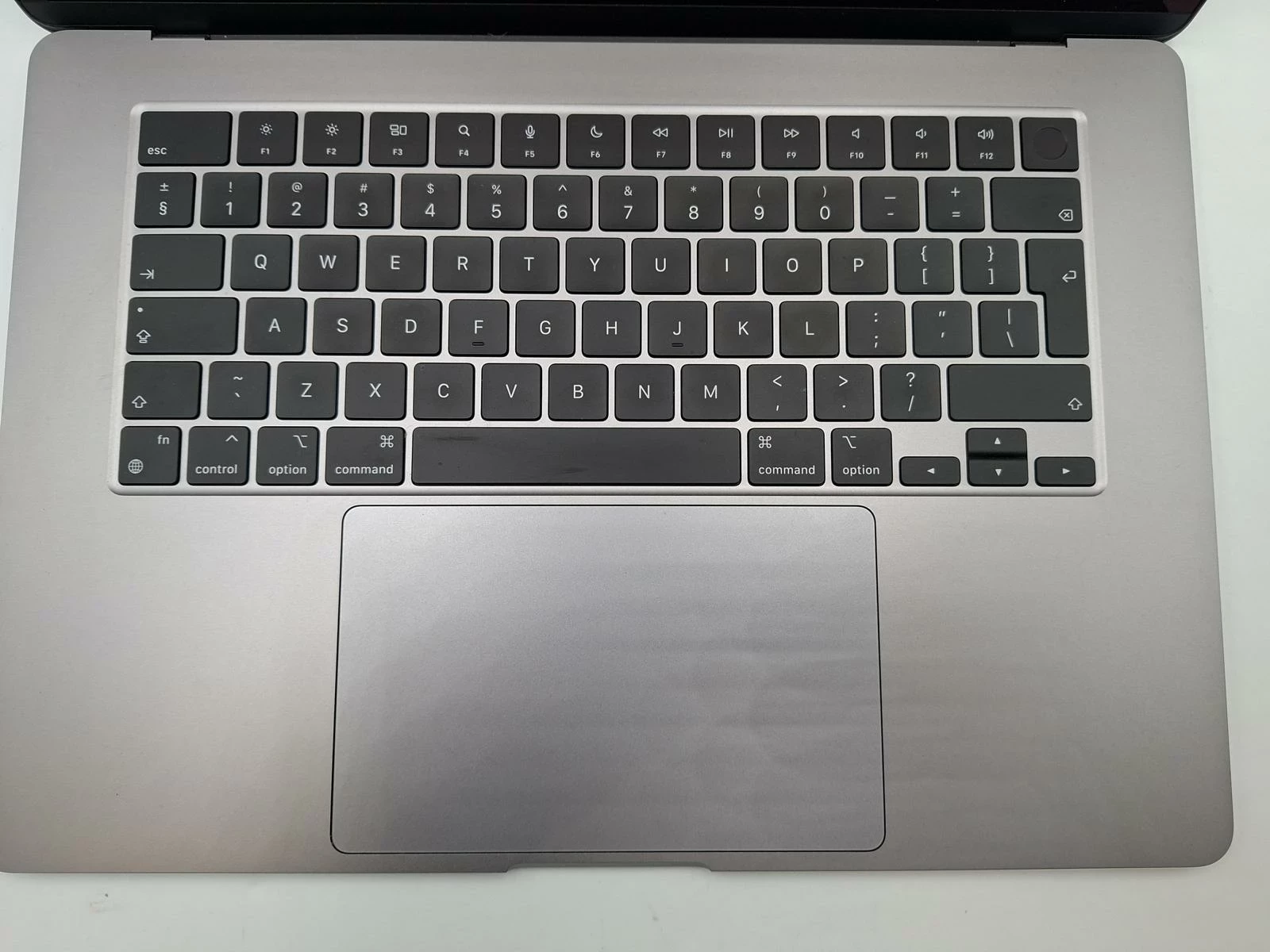 macbook-air-model-air-a3114-16256gb-komplet-kod-producenta-macbook-air-2024-a3114