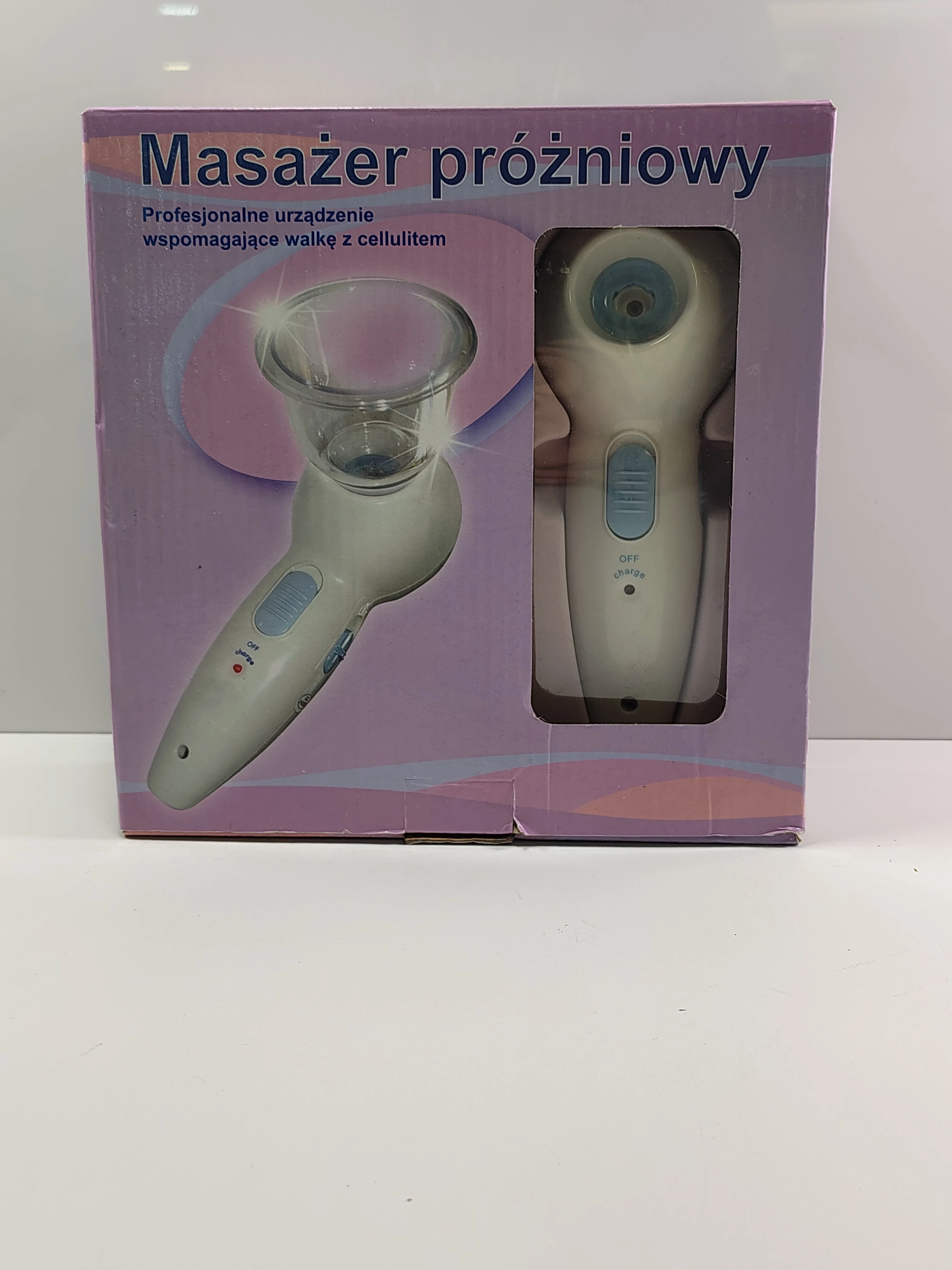 masazer-prozniowy-do-ciala-grochowska-8385-poznan-ska-x