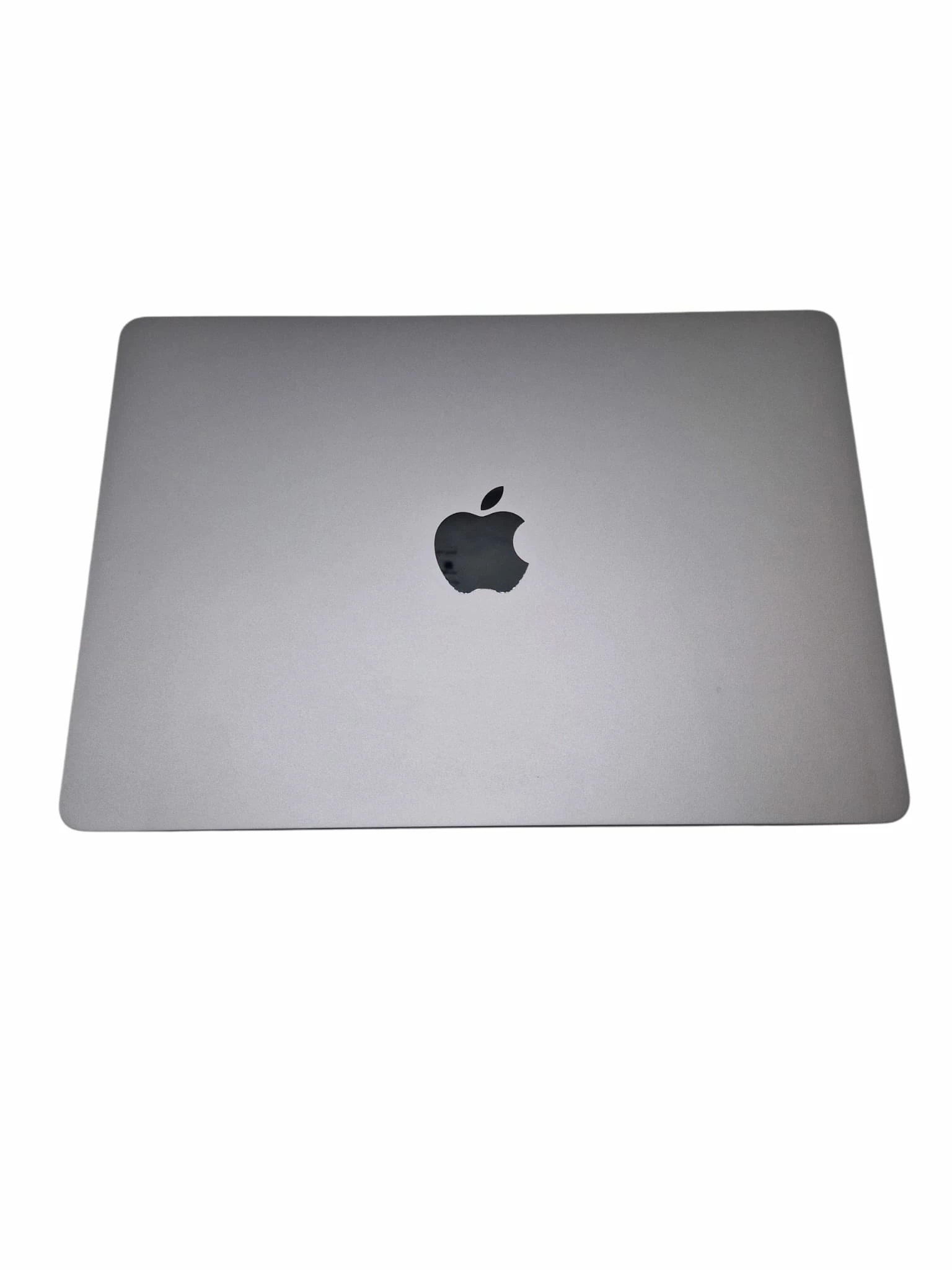apple-macbook-air-136-inch-a2681-m2-8-gb-256-gb-88-bateri-481-cykli-liczba-rdzeni-procesora-4329-7