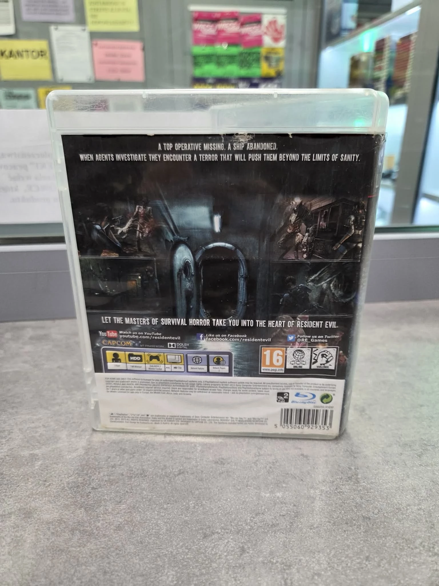 gra-na-ps3-resident-evil-revelations-pl-stan-11323-2