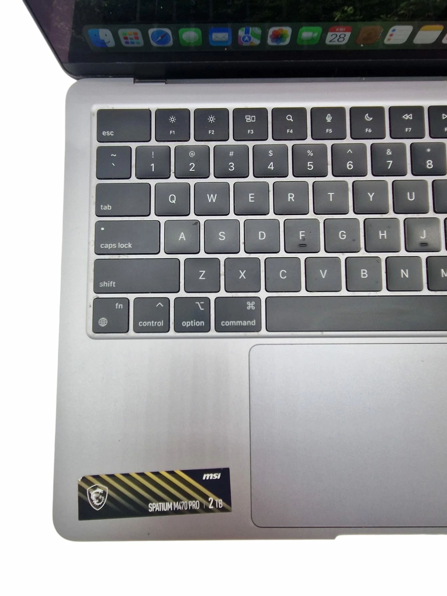 apple-macbook-air-136-inch-a2681-m2-8-gb-256-gb-88-bateri-481-cykli-przekatna-ekranu-1360