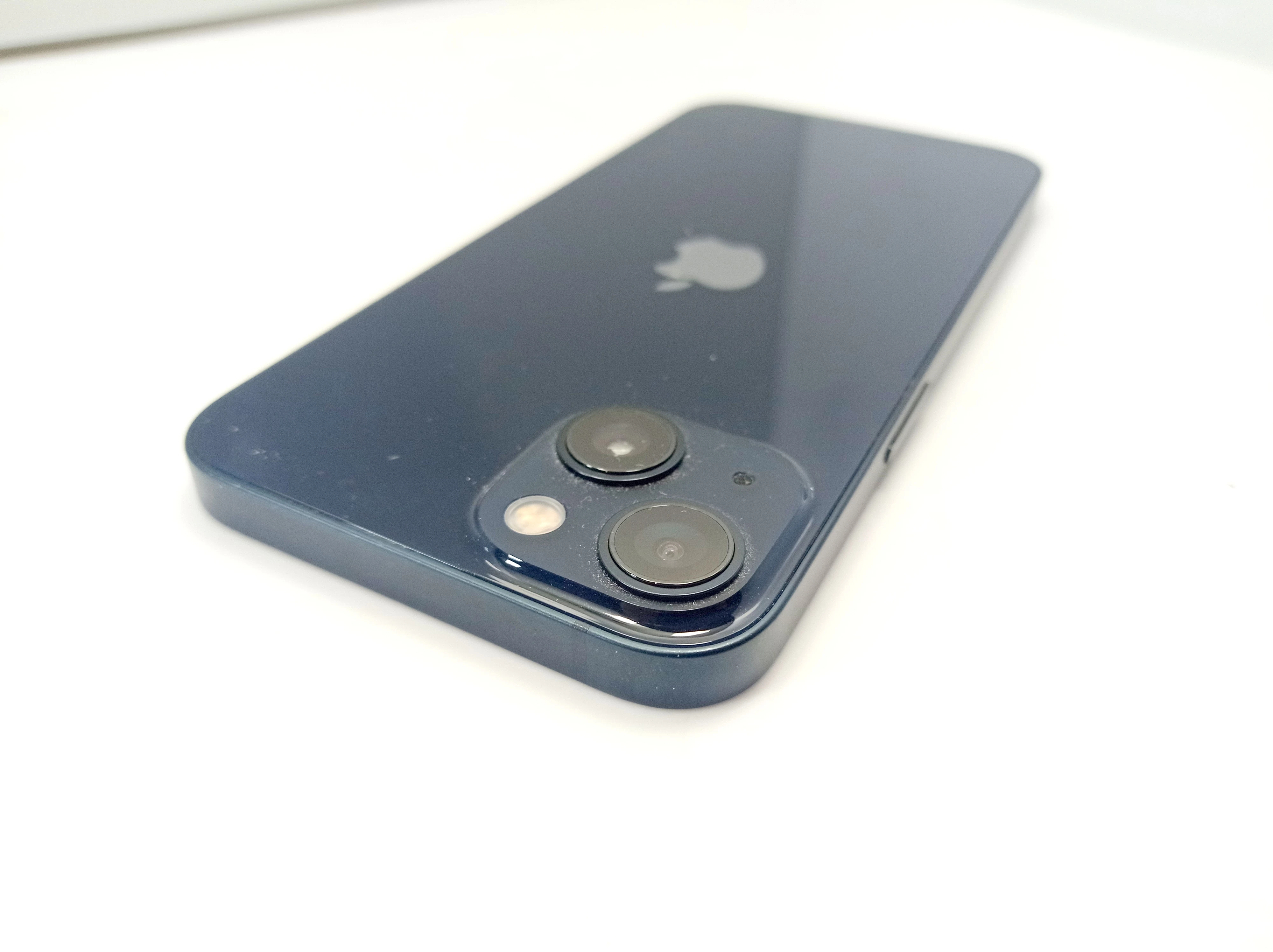 telefon-iphone-13-4gb-128gb-wbudowana-pamiec-202869-214189