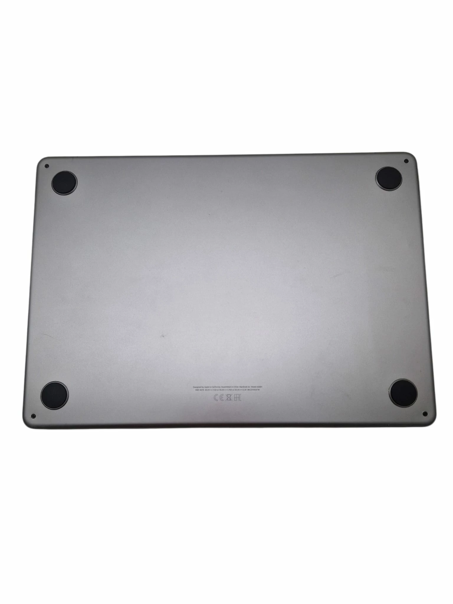 apple-macbook-air-136-inch-a2681-m2-8-gb-256-gb-88-bateri-481-cykli-seria-procesora-4366-1793916