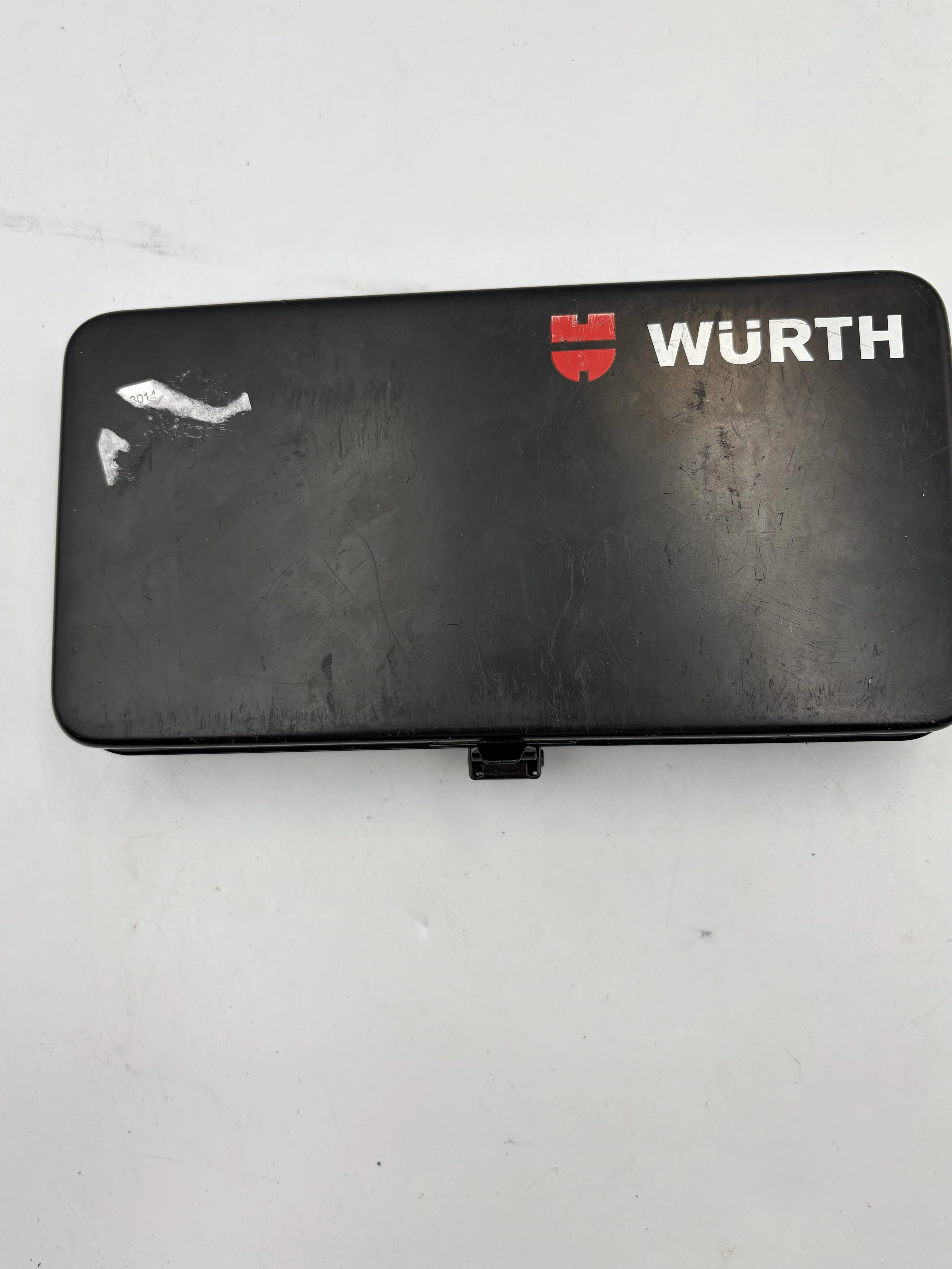 zestaw-nasadek-wurth-14-cala-91-elementow-rodzaj-klucza-15792-2