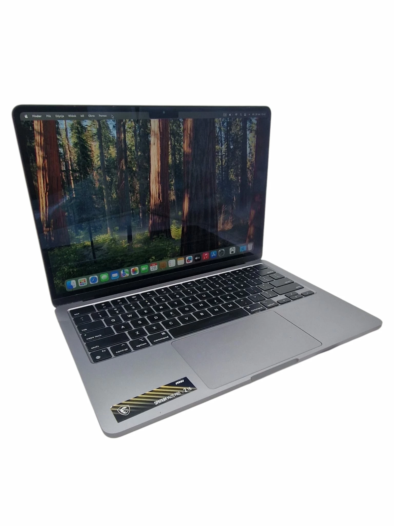 apple-macbook-air-136-inch-a2681-m2-8-gb-256-gb-88-bateri-481-cykli-wielkosc-pamieci-ram-200941-2185