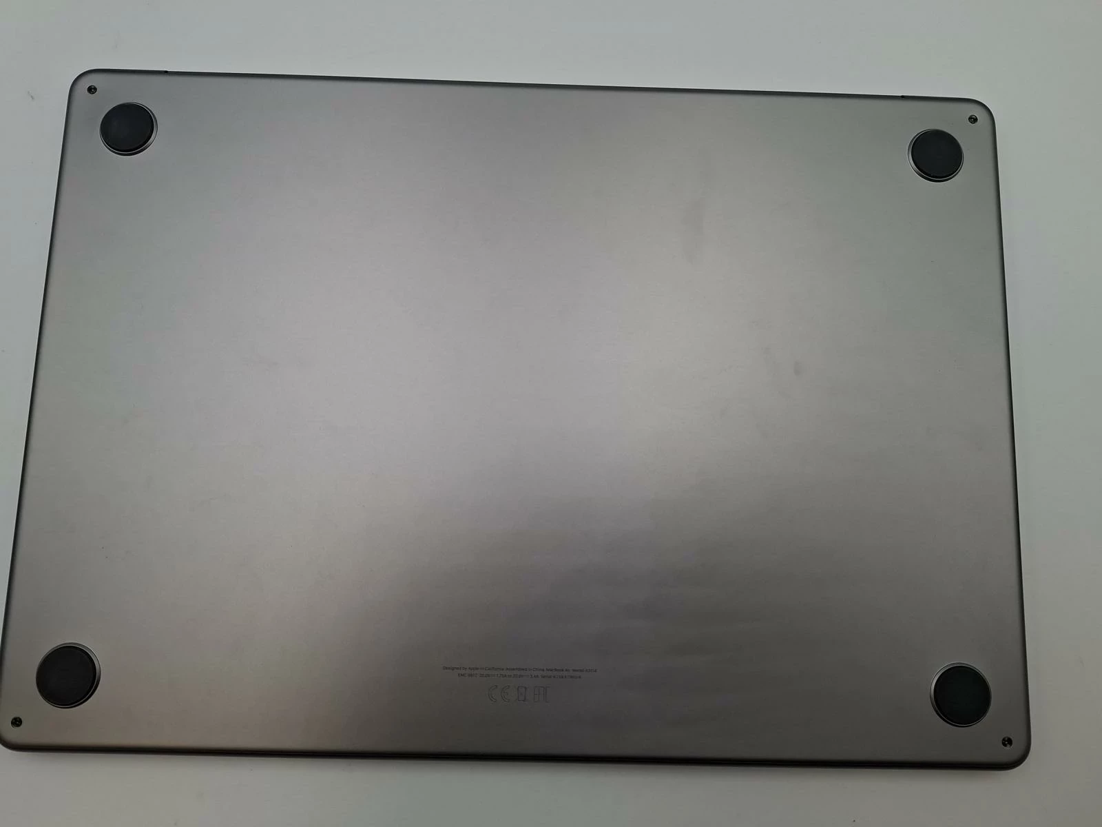 macbook-air-model-air-a3114-16256gb-komplet-liczba-rdzeni-procesora-4329-7