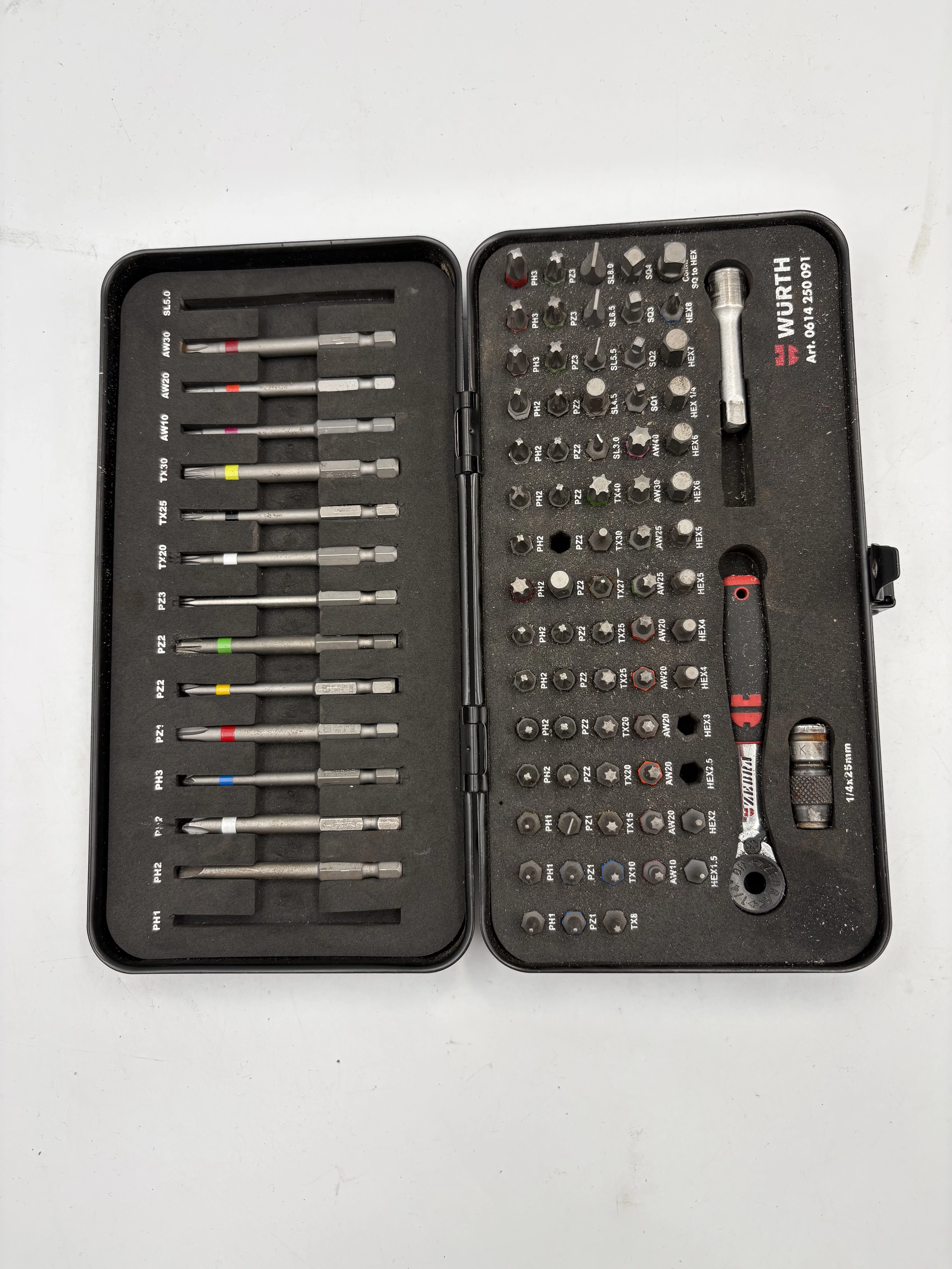 zestaw-nasadek-wurth-14-cala-91-elementow-przyjaciol-zolnierza-4-szczecin