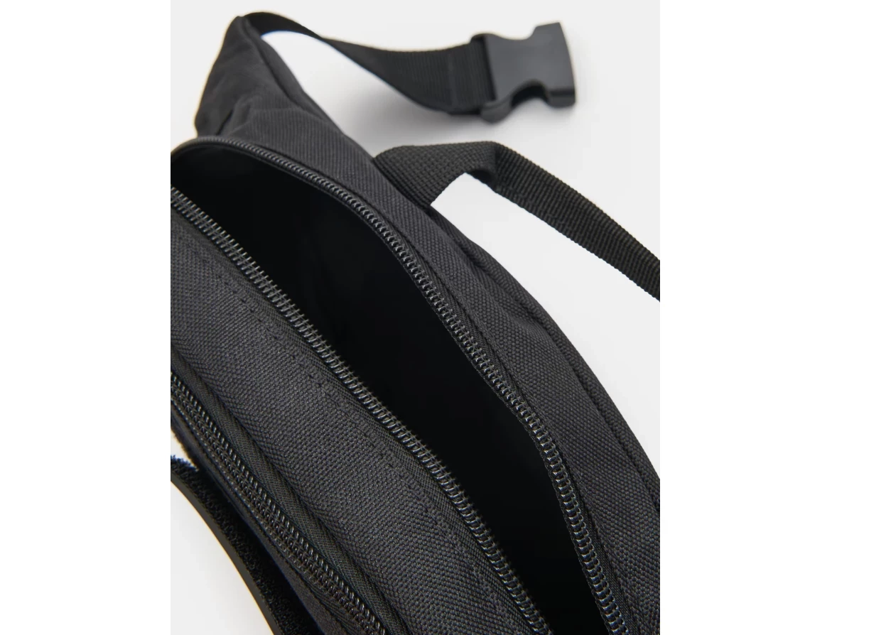 saszetka-nerka-z-panelem-na-rzep-stan-11323-238058