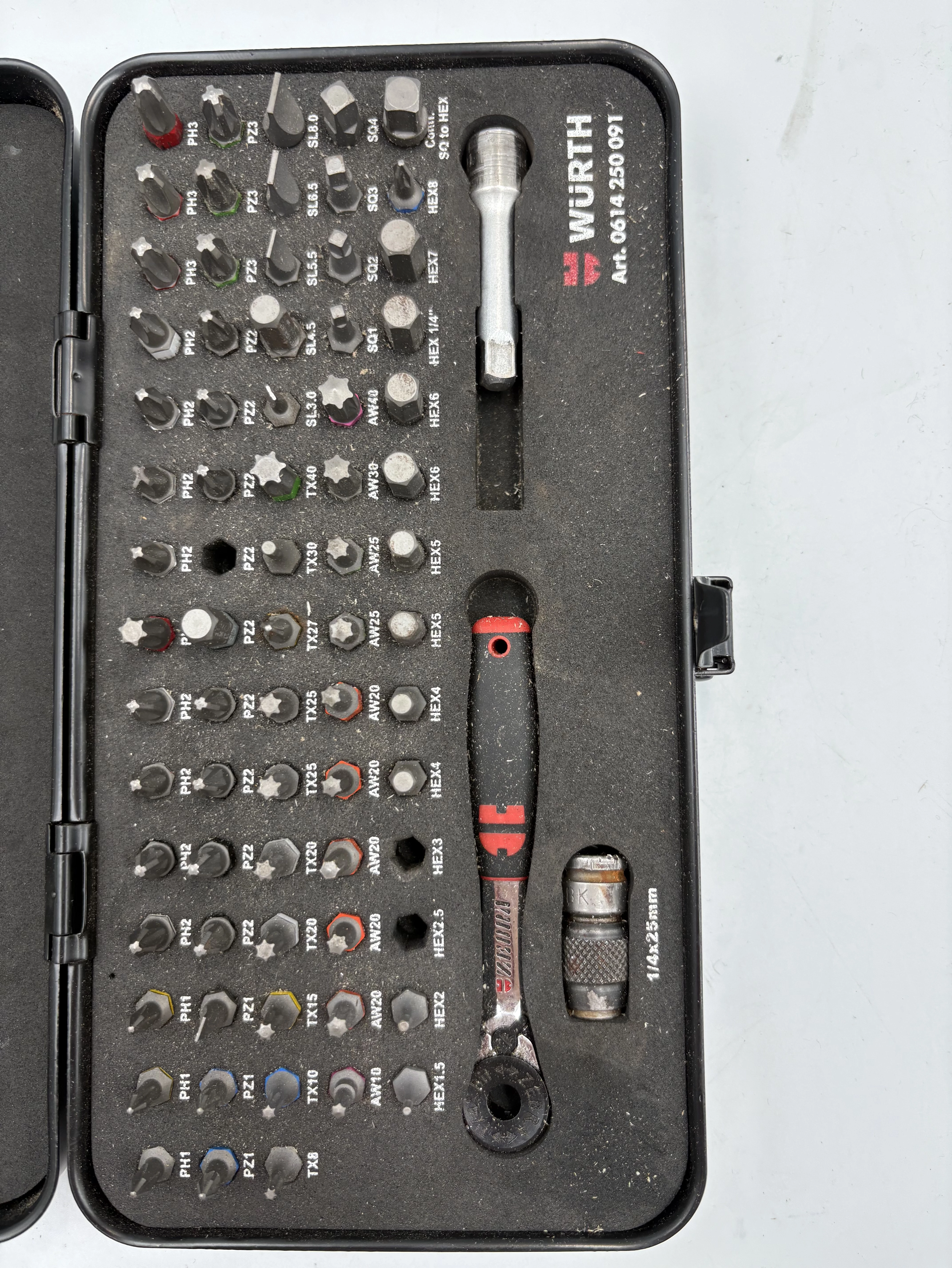 zestaw-nasadek-wurth-14-cala-91-elementow-stan-11323-2