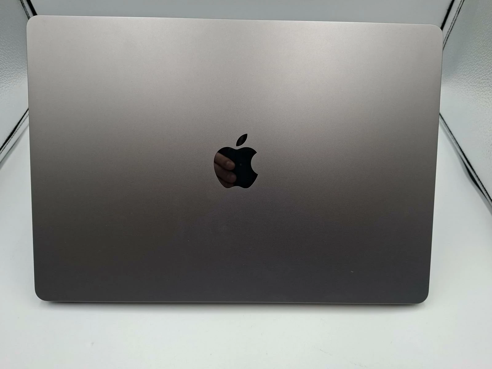 macbook-air-model-air-a3114-16256gb-komplet-rozdzielczosc-px-4474-211489
