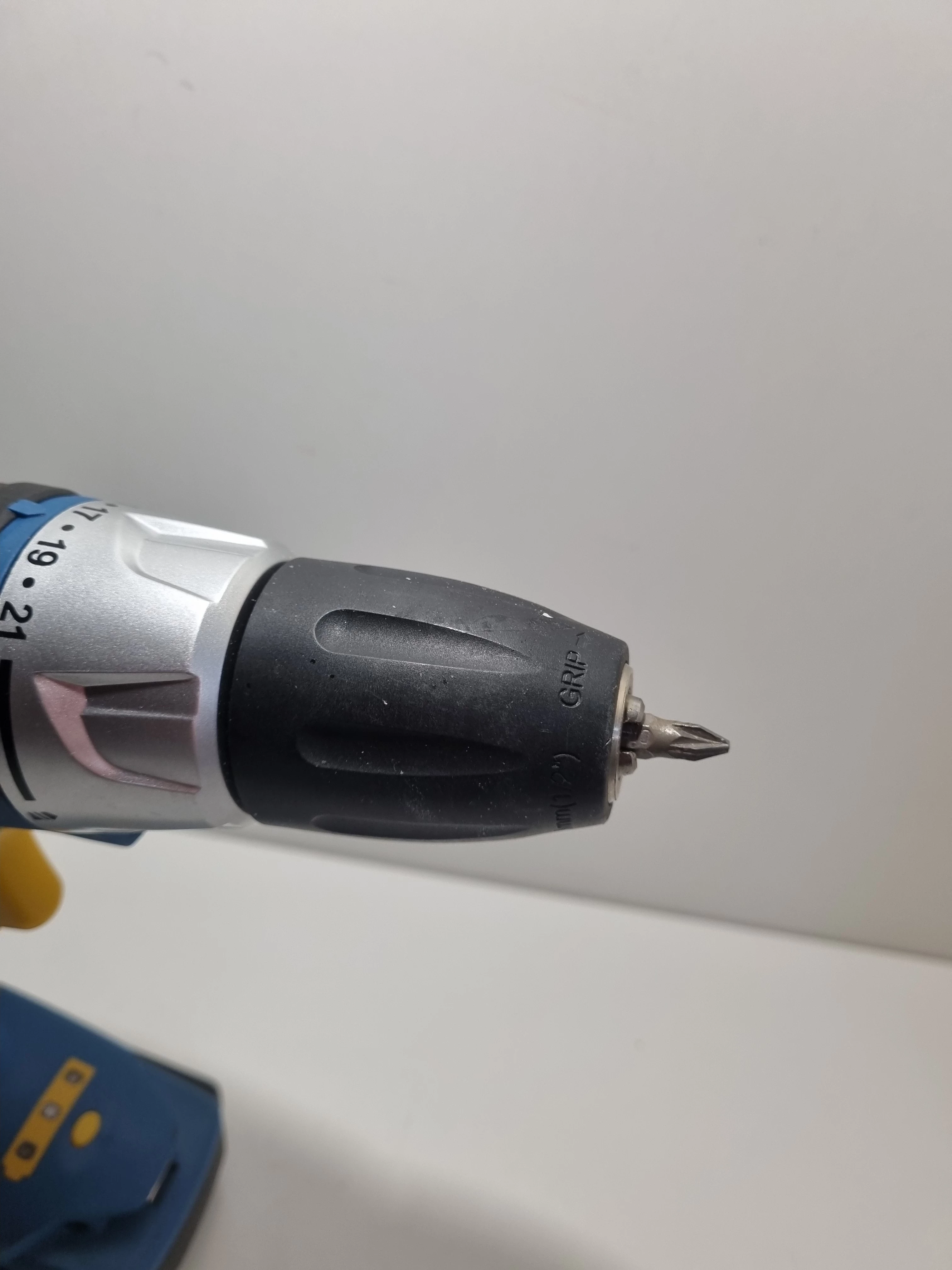 wkretarka-workzone-20v-sp30-1320-39120-napiecie-v-128551-1