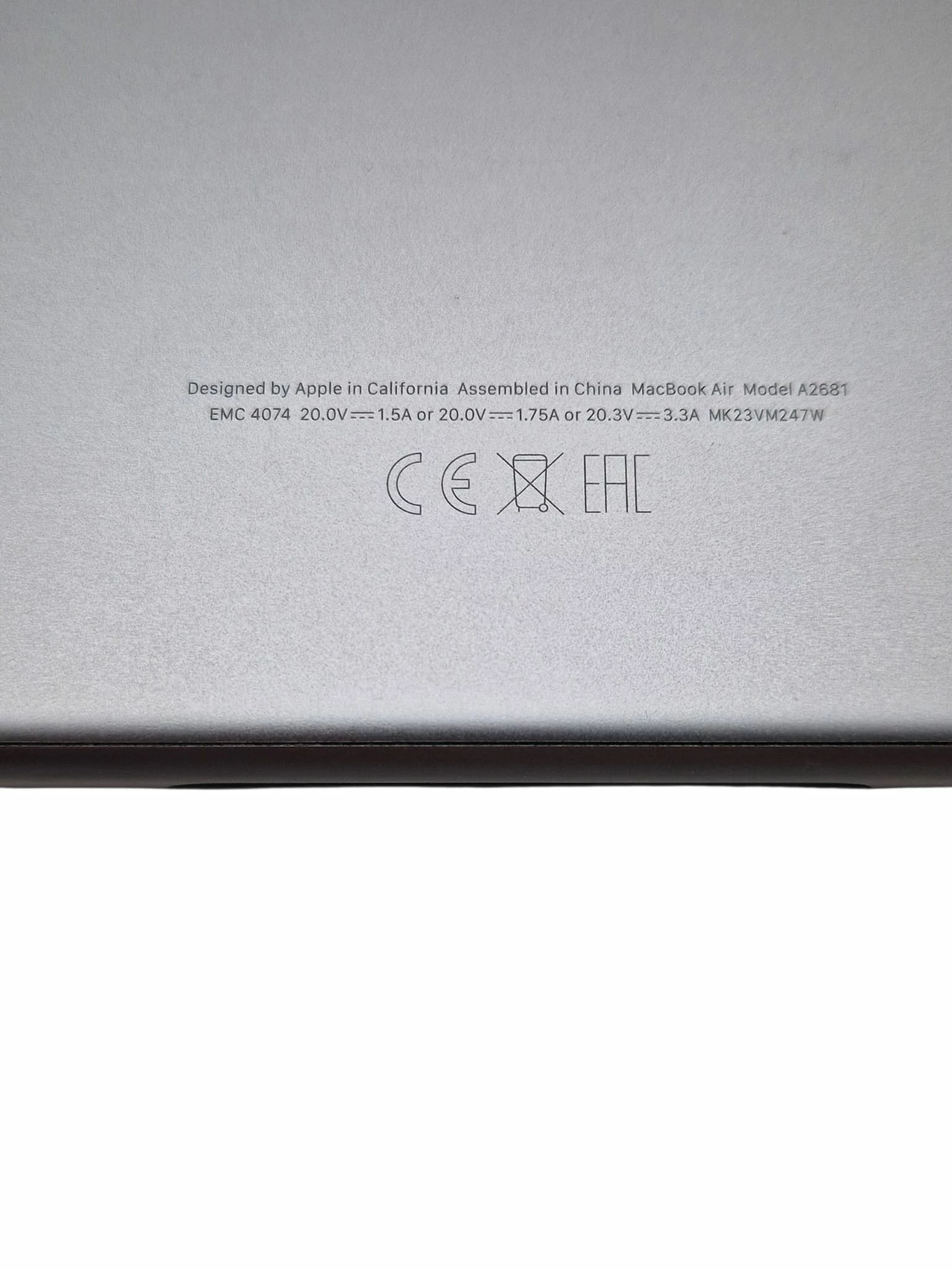 apple-macbook-air-136-inch-a2681-m2-8-gb-256-gb-88-bateri-481-cykli-rozdzielczosc-px-4474-1920729