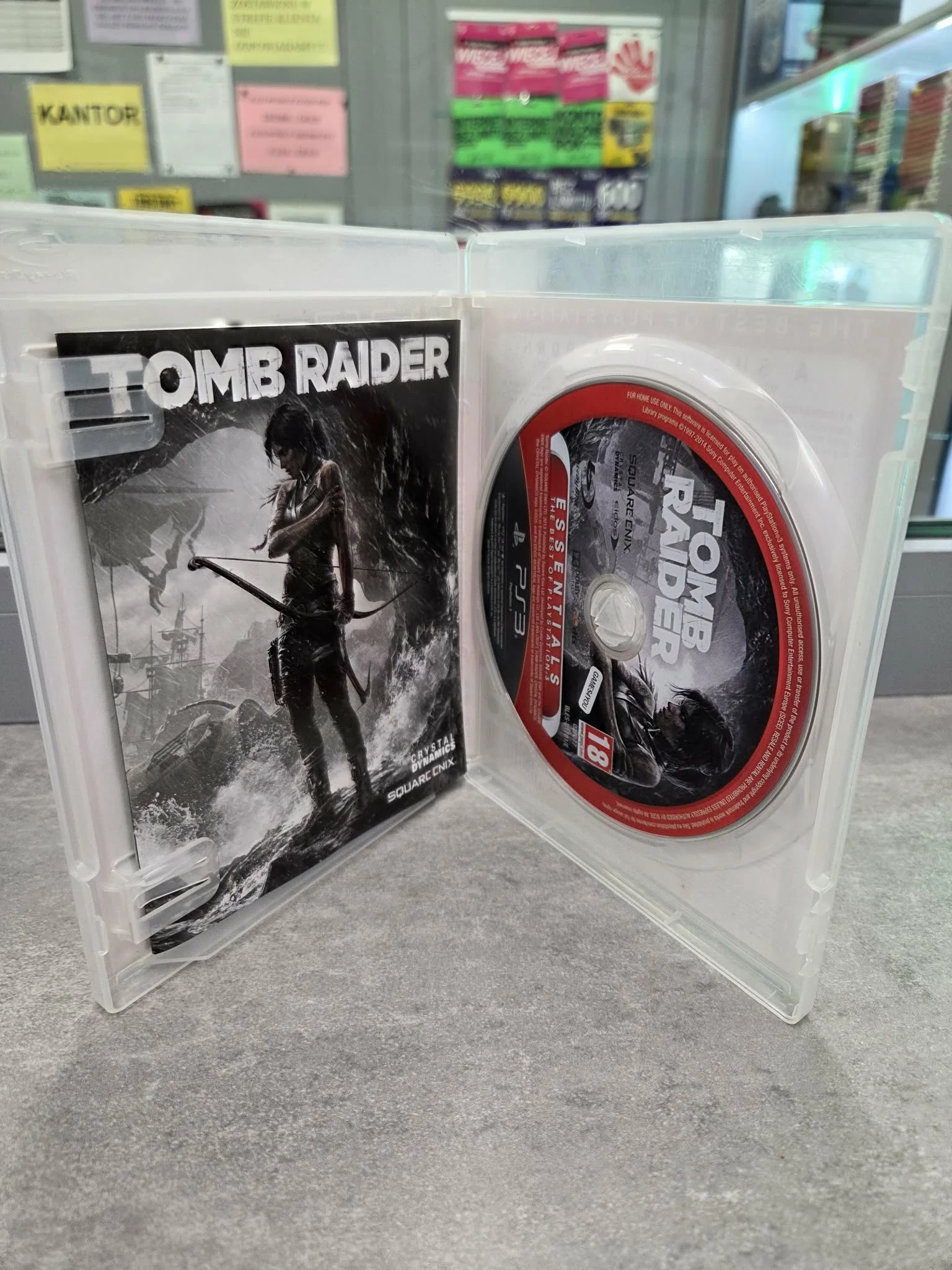 gra-na-ps3-tomb-raider-ean-gtin-5021290067042