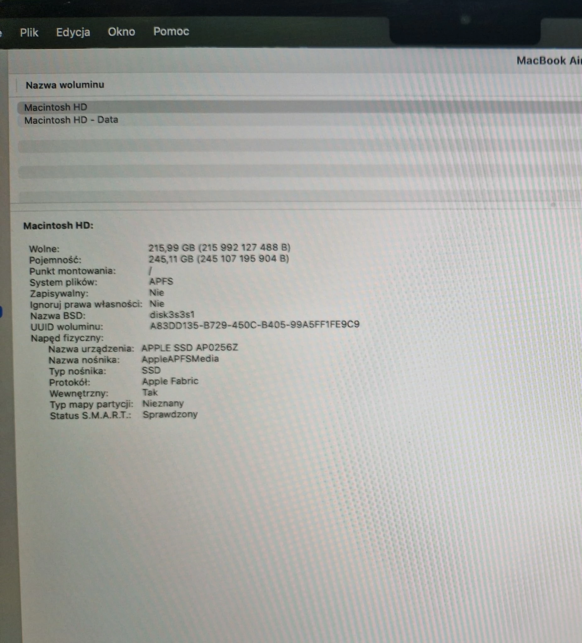 apple-macbook-air-136-inch-a2681-m2-8-gb-256-gb-88-bateri-481-cykli-system-operacyjny-201865-1024