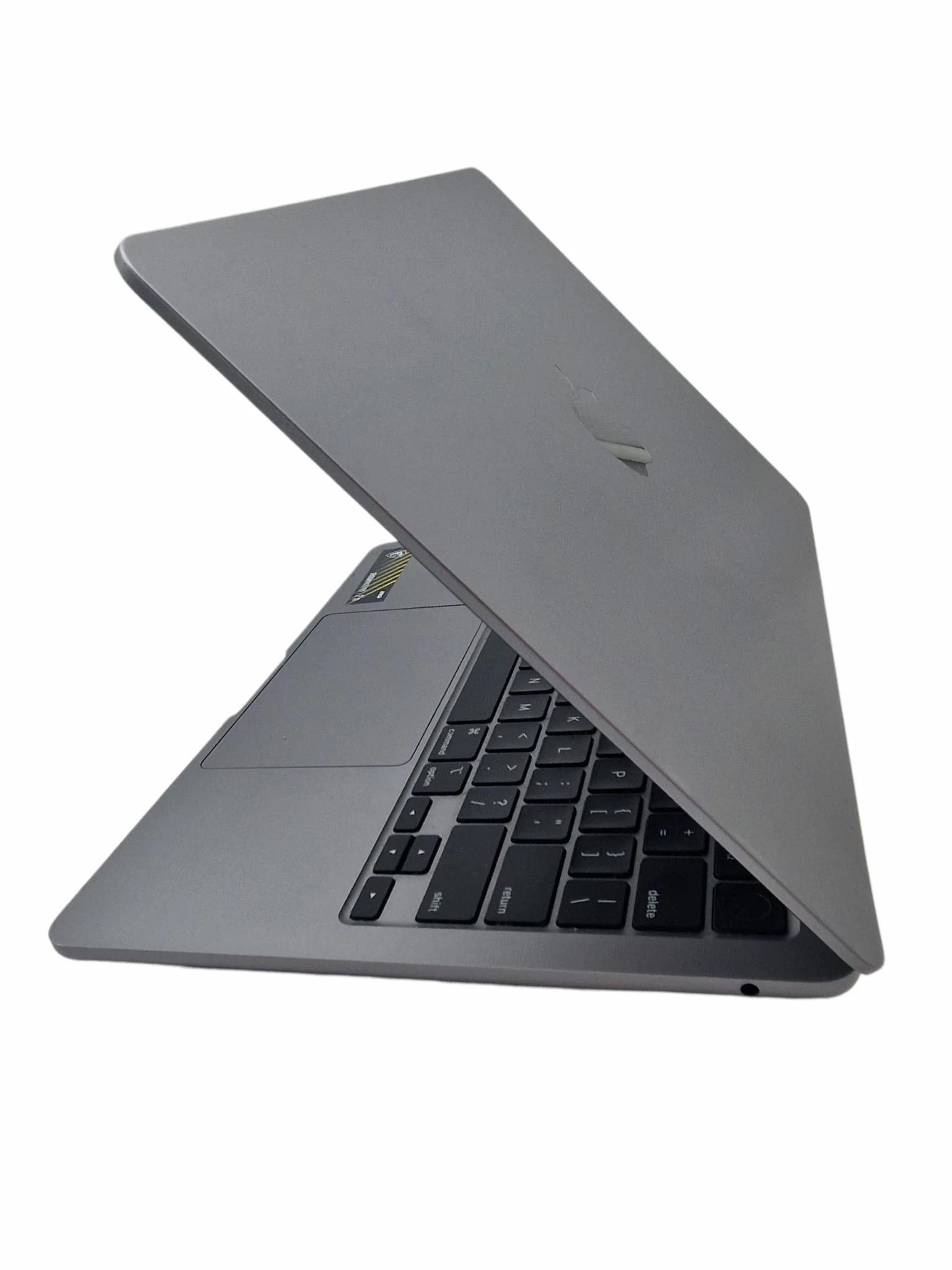 apple-macbook-air-136-inch-a2681-m2-8-gb-256-gb-88-bateri-481-cykli-stan-11323-2