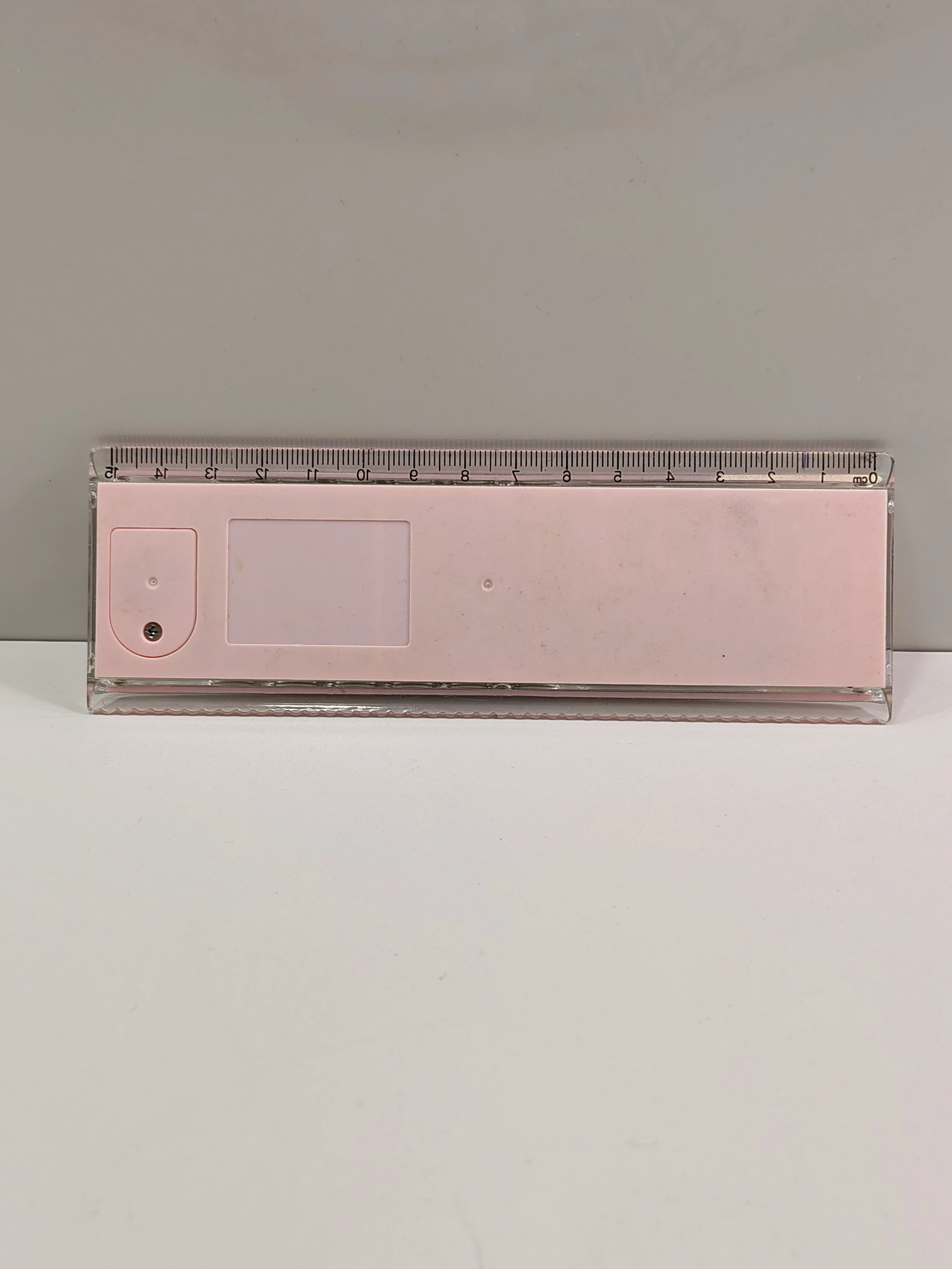 linijka-z-kalkulatorem-mini-do-szkoly-i-biura-ean-gtin-4894931710635