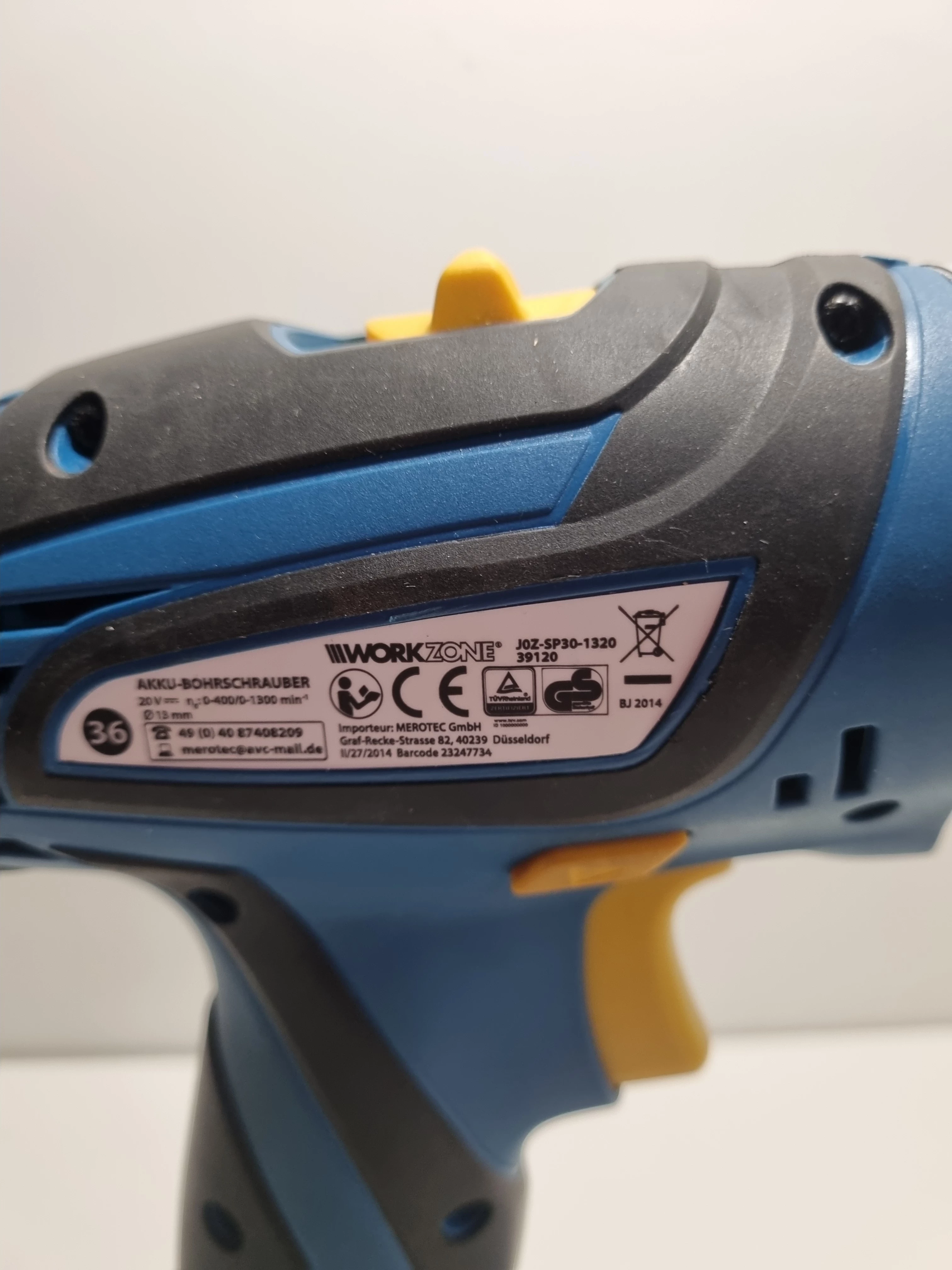 wkretarka-workzone-20v-sp30-1320-39120-stan-11323-2