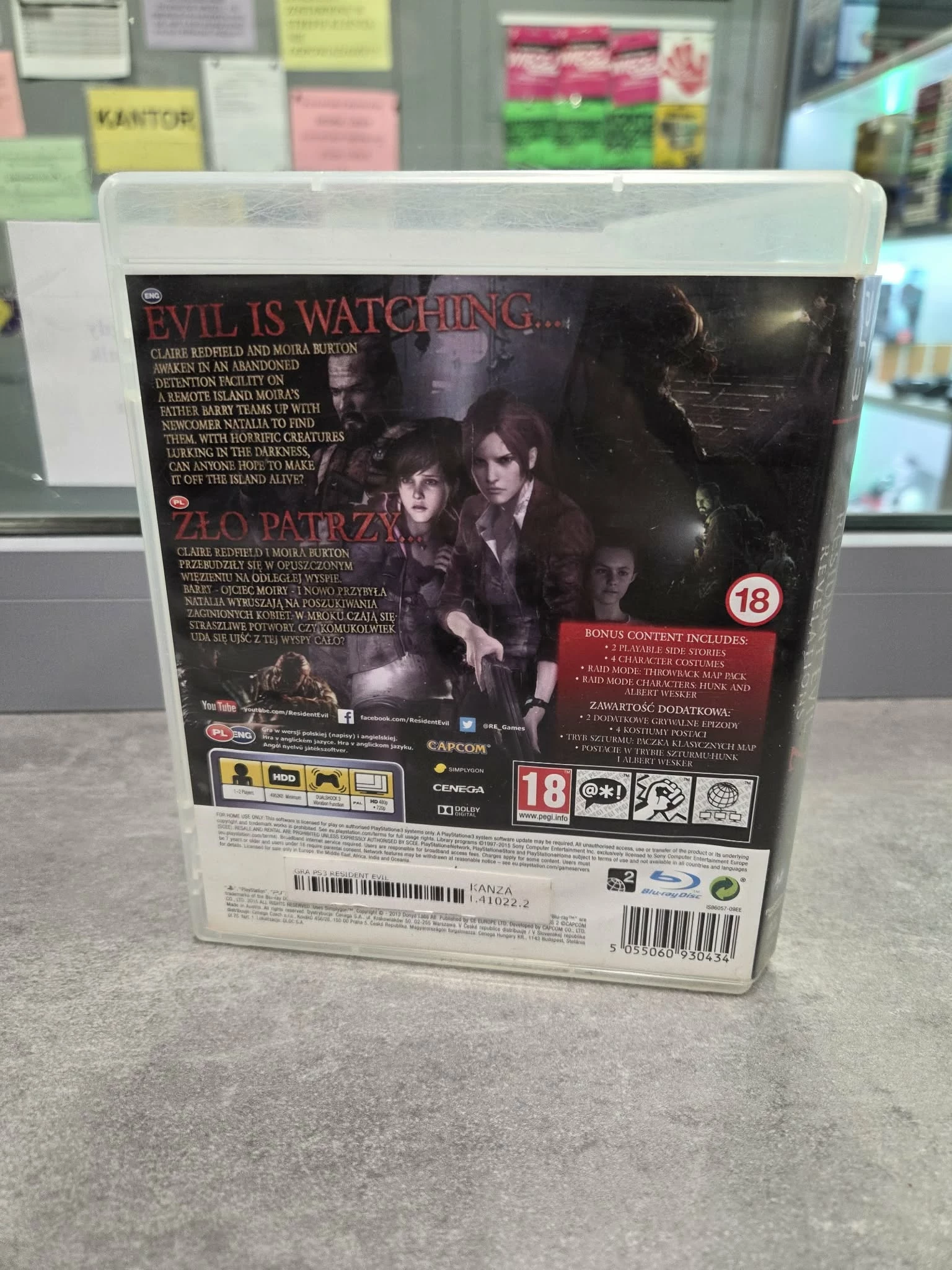 gra-do-ps3-resident-evil-revelations-2-stan-11323-2