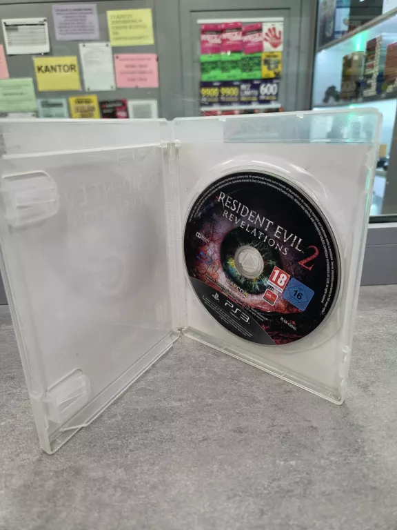 gra-do-ps3-resident-evil-revelations-2-ean-gtin-5055060930434