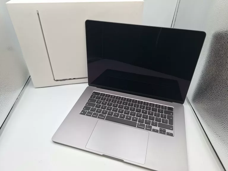 macbook-air-model-air-a3114-16256gb-komplet-wroclawska-16-bytom