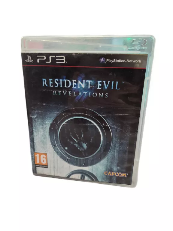 gra-na-ps3-resident-evil-revelations-pl-kollataja-30-bedzin