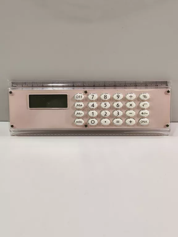 linijka-z-kalkulatorem-mini-do-szkoly-i-biura-grochowska-8385-poznan-ska-x