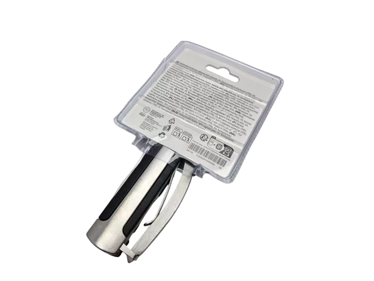 mlotek-wielofunkcyjny-multitool-narzedzie-wielofunkcyjne-outdoor-stan-11323-1