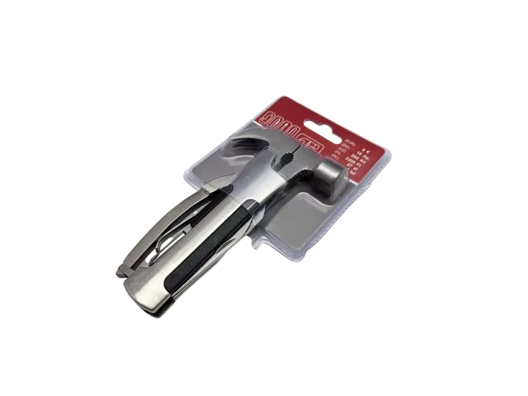 mlotek-wielofunkcyjny-multitool-narzedzie-wielofunkcyjne-outdoor-ean-gtin-21282002451000