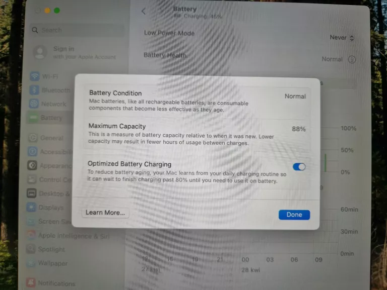 apple-macbook-air-136-inch-a2681-m2-8-gb-256-gb-88-bateri-481-cykli-typ-dysku-twardego-128550-2