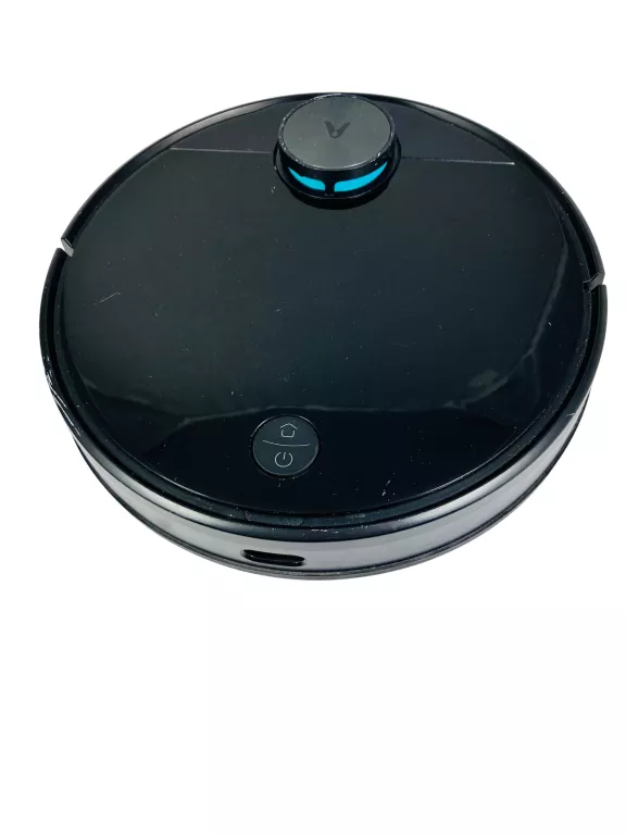 robot-sprzatajacy-viomi-vacuum-cleaner-v3-stan-11323-2
