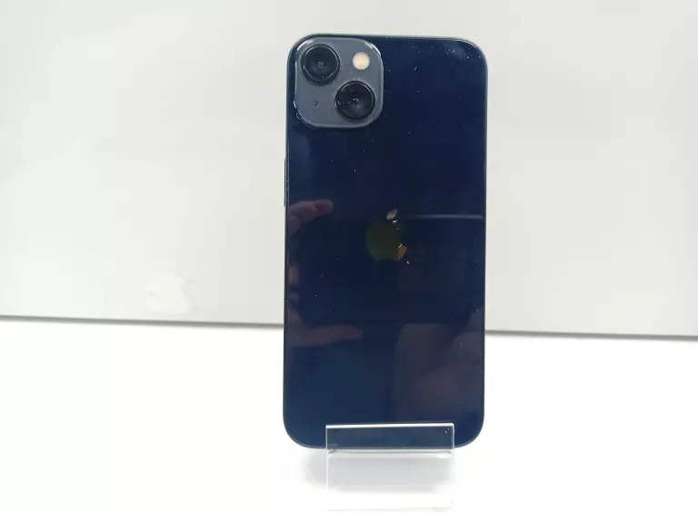 telefon-iphone-13-4gb-128gb-przekatna-ekranu-540