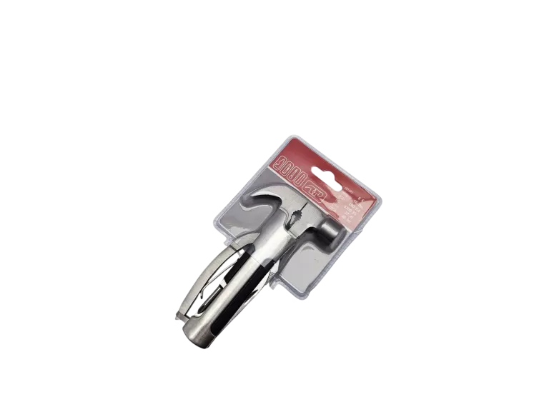 mlotek-wielofunkcyjny-multitool-narzedzie-wielofunkcyjne-outdoor-alniepodleglosci-2-sj-tychy