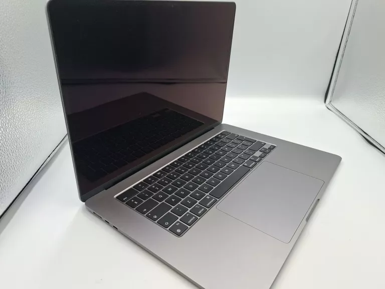 macbook-air-model-air-a3114-16256gb-komplet-stan-11323-2