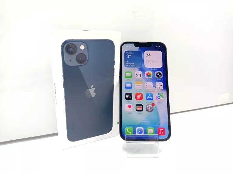 telefon-iphone-13-4gb-128gb-gorna-wilda-100-poznan-ska-x