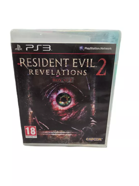 gra-do-ps3-resident-evil-revelations-2-kollataja-30-bedzin