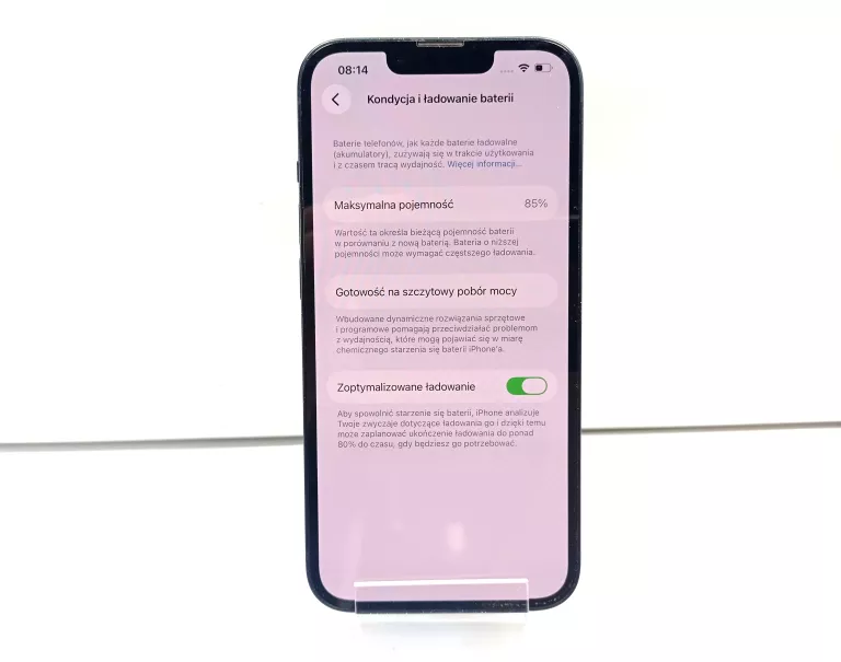 telefon-iphone-13-4gb-128gb-ean-gtin-194252689622