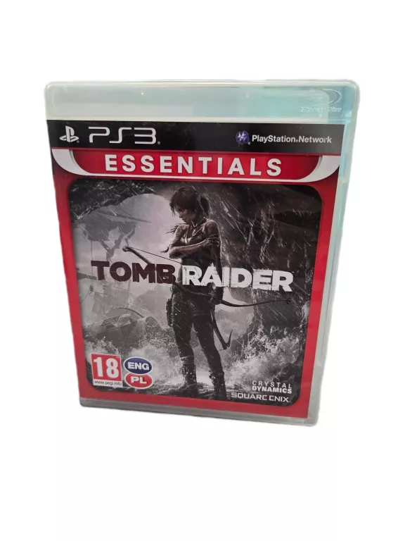 gra-na-ps3-tomb-raider-kollataja-30-bedzin