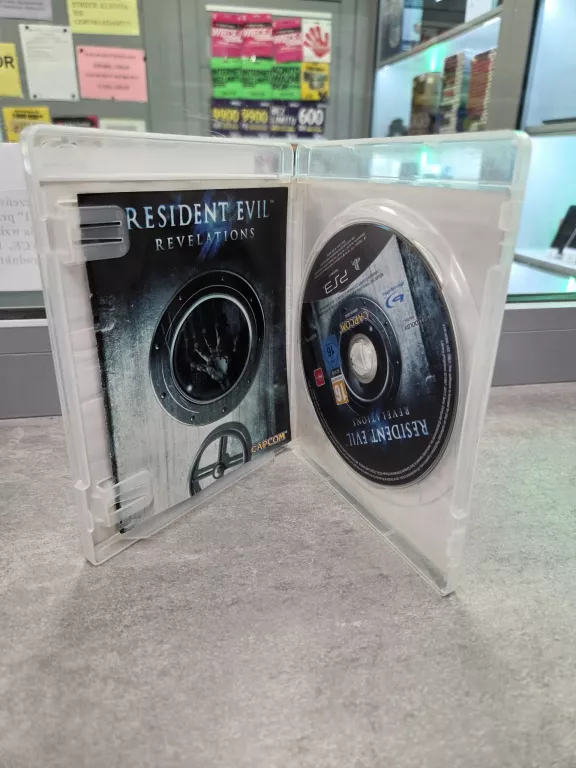 gra-na-ps3-resident-evil-revelations-pl-ean-gtin-5055060929353