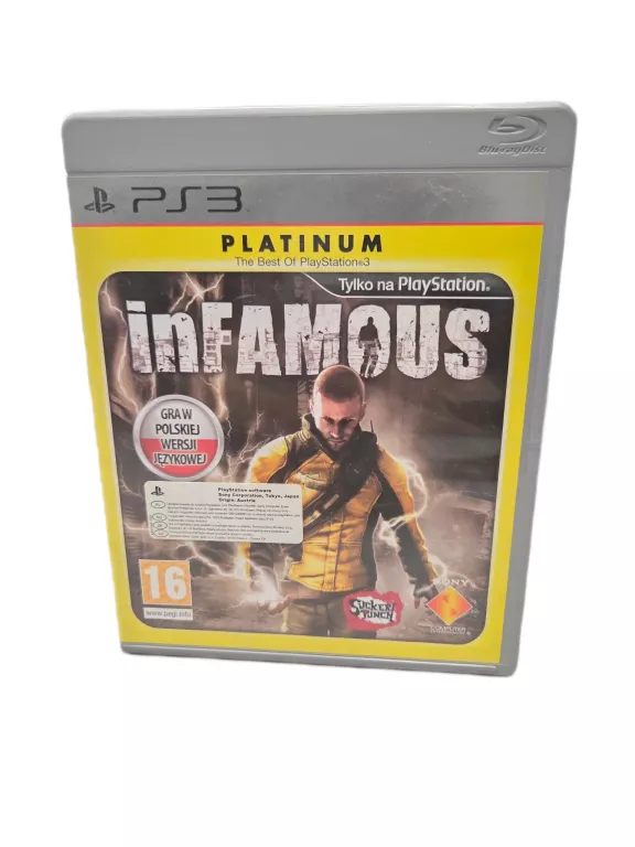 gra-ps3-infamous-kollataja-30-bedzin