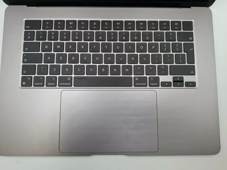 macbook-air-model-air-a3114-16256gb-komplet-kod-producenta-macbook-air-2024-a3114
