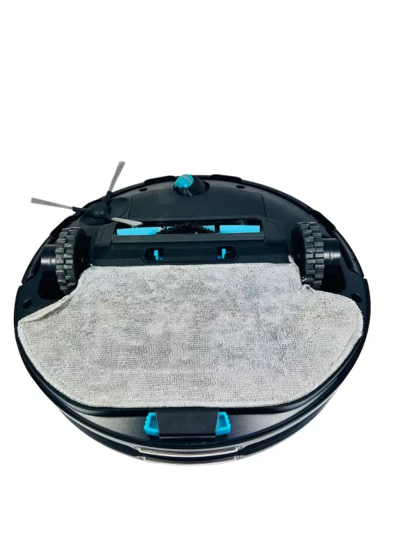 robot-sprzatajacy-viomi-vacuum-cleaner-v3-czas-ladowania-240