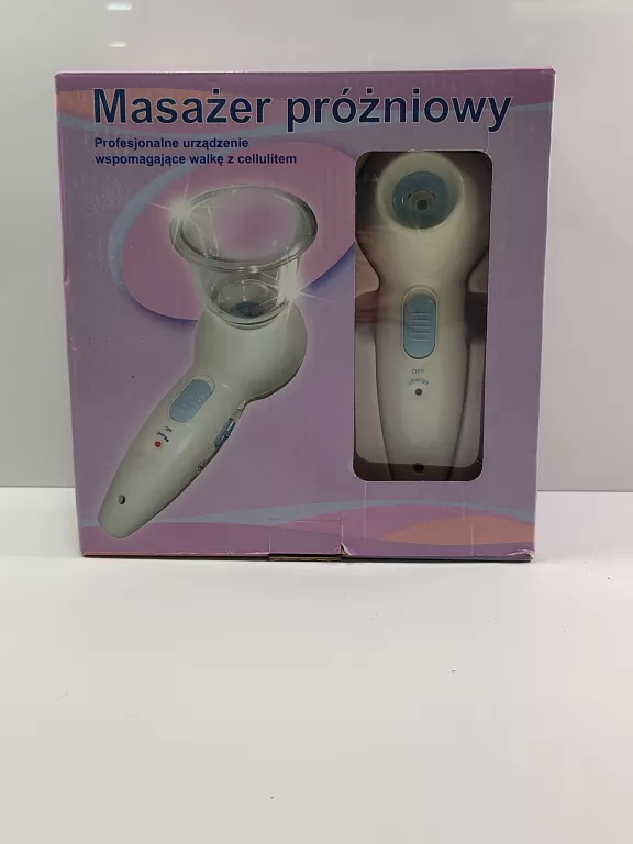 masazer-prozniowy-do-ciala-grochowska-8385-poznan-ska-x